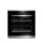 BEKO BVM35400XPS - 1385969 - zdjęcie